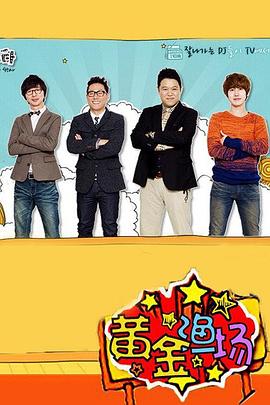 安阳网站优化哪家做得久